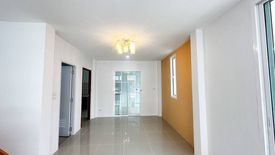 3 Bedroom Townhouse for sale in Chao Fah Garden Home 3, Ko Kaeo, Phuket