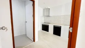 3 Bedroom Townhouse for sale in Chao Fah Garden Home 3, Ko Kaeo, Phuket