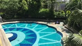 3 Bedroom Condo for rent in All Seasons Place, Lumpini, Bangkok near BTS Ploen Chit