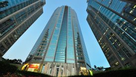 3 Bedroom Condo for rent in All Seasons Place, Lumpini, Bangkok near BTS Ploen Chit