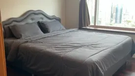 1 Bedroom Condo for sale in Circle Condominium, Makkasan, Bangkok near Airport Rail Link Makkasan