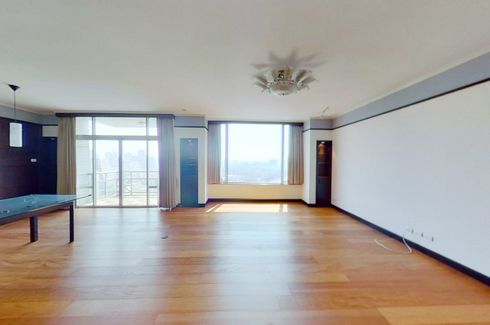 3 Bedroom Condo for rent in All Seasons Place, Langsuan, Bangkok near BTS Ploen Chit