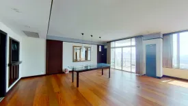 3 Bedroom Condo for rent in All Seasons Place, Lumpini, Bangkok near BTS Ploen Chit