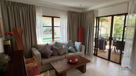 2 Bedroom Condo for sale in Baan Puri, Choeng Thale, Phuket