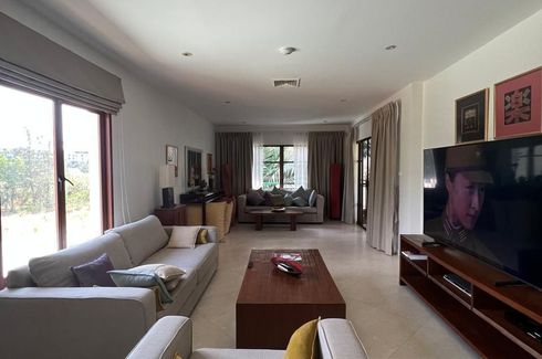 2 Bedroom Condo for sale in Baan Puri, Choeng Thale, Phuket