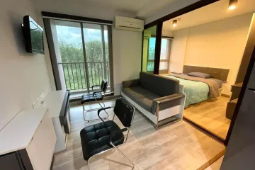 1 Bedroom Condo for rent in ZCAPE III, Wichit, Phuket