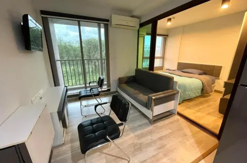 1 Bedroom Condo for rent in ZCAPE III, Wichit, Phuket