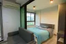 1 Bedroom Condo for rent in ZCAPE III, Wichit, Phuket