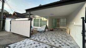 2 Bedroom Townhouse for sale in Baan Suan Neramit 3, Si Sunthon, Phuket