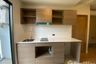 1 Bedroom Condo for sale in Arise Condo, Pa Daet, Chiang Mai