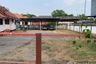 Land for sale in Nong Han, Chiang Mai