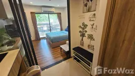 Condo for sale in La Habana Huahin, Nong Kae, Prachuap Khiri Khan