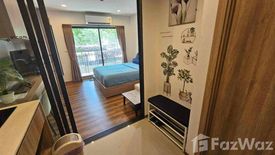 Condo for rent in La Habana Huahin, Nong Kae, Prachuap Khiri Khan