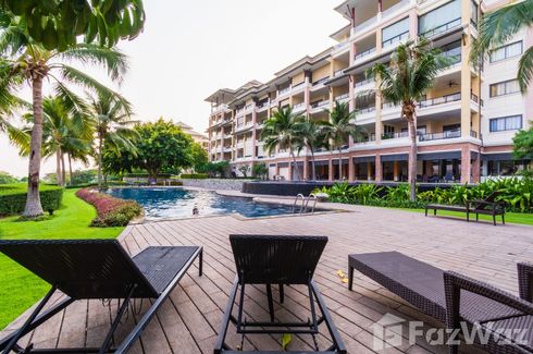 2 Bedroom Condo for rent in Black Mountain Golf Resort, Hin Lek Fai, Prachuap Khiri Khan