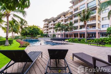 2 Bedroom Condo for rent in Black Mountain Golf Resort, Hin Lek Fai, Prachuap Khiri Khan