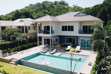 4 Bedroom Villa for rent in searidge resort hua hin, Nong Kae, Prachuap Khiri Khan