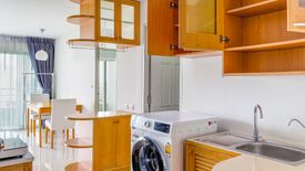 2 Bedroom Condo for rent in Baan Ruen Rom Cha-am, Cha am, Phetchaburi