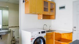 2 Bedroom Condo for rent in Baan Ruen Rom Cha-am, Cha am, Phetchaburi