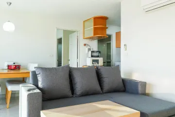 2 Bedroom Condo for rent in Baan Ruen Rom Cha-am, Cha am, Phetchaburi