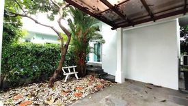 2 Bedroom House for rent in La Sierra, Nong Kae, Prachuap Khiri Khan