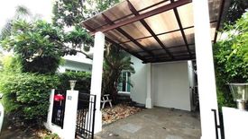 2 Bedroom House for rent in La Sierra, Nong Kae, Prachuap Khiri Khan