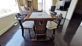 1 Bedroom Condo for rent in Baan San Dao, Hua Hin, Prachuap Khiri Khan