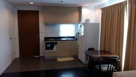 1 Bedroom Condo for rent in Baan San Dao, Hua Hin, Prachuap Khiri Khan