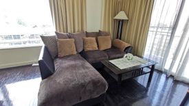 1 Bedroom Condo for rent in Baan San Dao, Hua Hin, Prachuap Khiri Khan