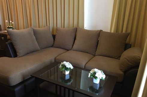 1 Bedroom Condo for rent in Baan San Dao, Hua Hin, Prachuap Khiri Khan