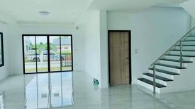 3 Bedroom House for sale in Northville Chiang Mai, San Phak Wan, Chiang Mai