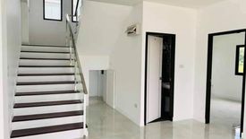 3 Bedroom House for sale in Northville Chiang Mai, San Phak Wan, Chiang Mai