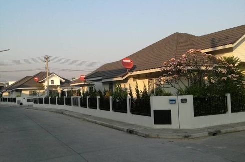 2 Bedroom House for sale in Somwang Sankamphaeng, San Kamphaeng, Chiang Mai