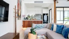 5 Bedroom Villa for sale in Ang Thong, Surat Thani
