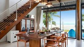 5 Bedroom Villa for sale in Ang Thong, Surat Thani