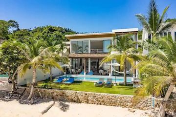 5 Bedroom Villa for sale in Ang Thong, Surat Thani