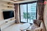 2 Bedroom Condo for sale in Nong Prue, Chonburi