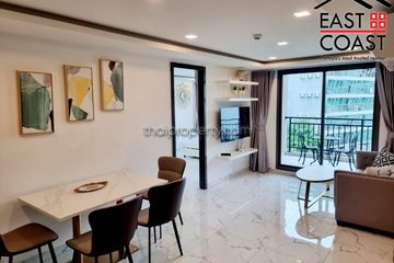 2 Bedroom Condo for sale in Arcadia Center Suites Pattaya, Nong Prue, Chonburi