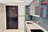 2 Bedroom Condo for sale in Nong Prue, Chonburi
