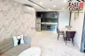 2 Bedroom Condo for sale in Nong Prue, Chonburi