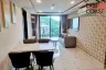 2 Bedroom Condo for sale in Nong Prue, Chonburi