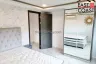 2 Bedroom Condo for sale in Nong Prue, Chonburi