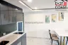 2 Bedroom Condo for sale in Nong Prue, Chonburi