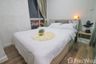 1 Bedroom Condo for rent in A SPACE ME RATTANATHIBET, Bang Kraso, Nonthaburi near MRT Yaek Nonthaburi 1