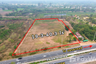 Land for sale in Yan Matsi, Nakhon Sawan
