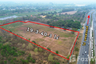 Land for sale in Yan Matsi, Nakhon Sawan