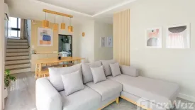 4 Bedroom House for sale in Saransiri Rama 2, Tha Kham, Bangkok