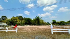 Land for sale in Khao Phra, Nakhon Nayok