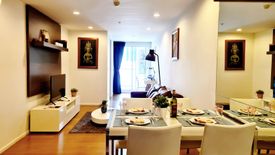 1 Bedroom Condo for Sale or Rent in 15 Sukhumvit Residences, Khlong Toei Nuea, Bangkok near BTS Nana