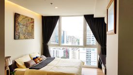 1 Bedroom Condo for Sale or Rent in 15 Sukhumvit Residences, Khlong Toei Nuea, Bangkok near BTS Nana