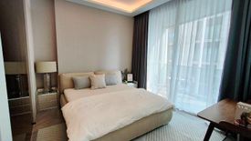 1 Bedroom Condo for Sale or Rent in The Estelle Phrom Phong, Khlong Tan, Bangkok near BTS Phrom Phong